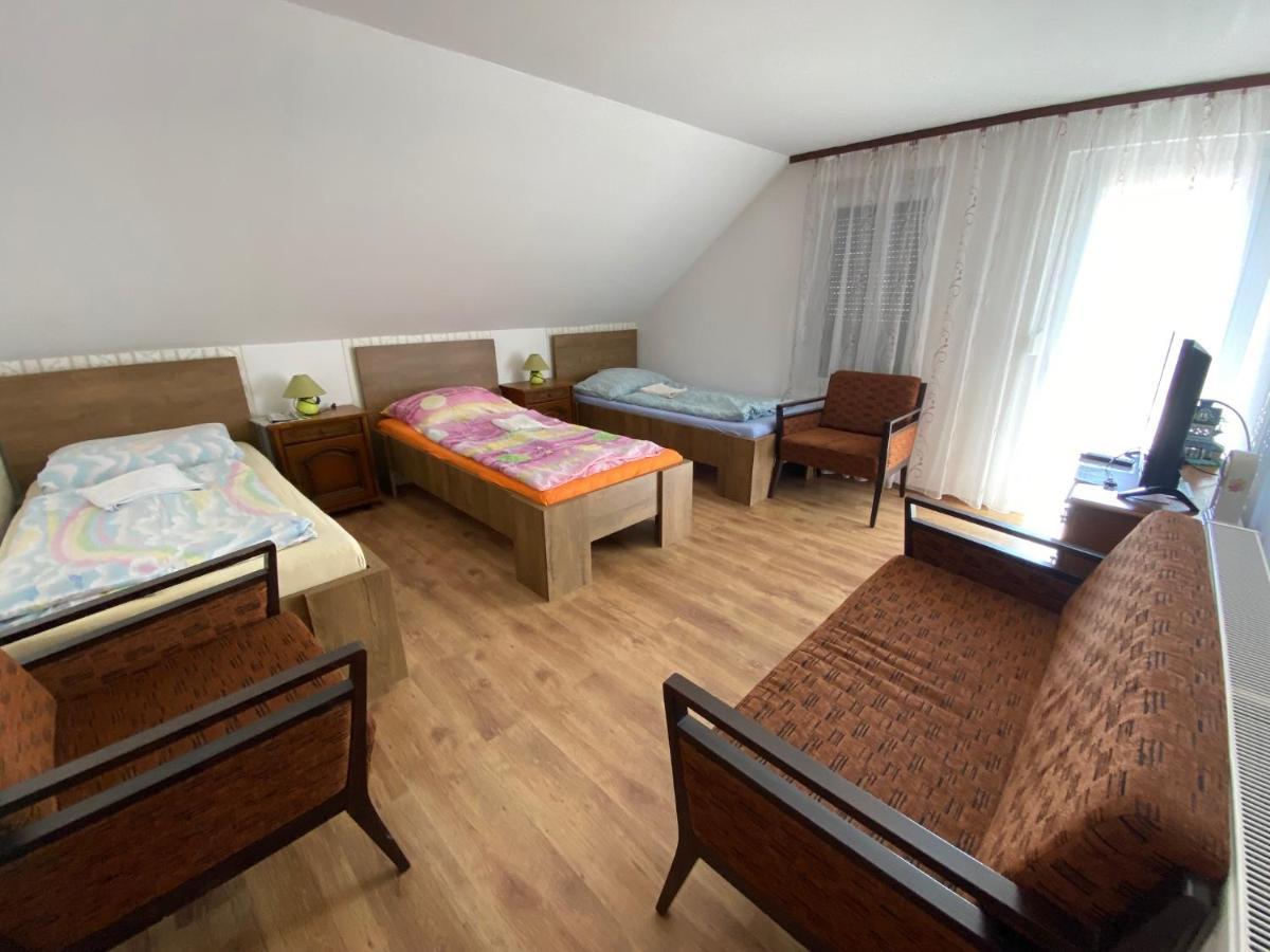 Verona Panzio Dobrokoz Exteriör bild