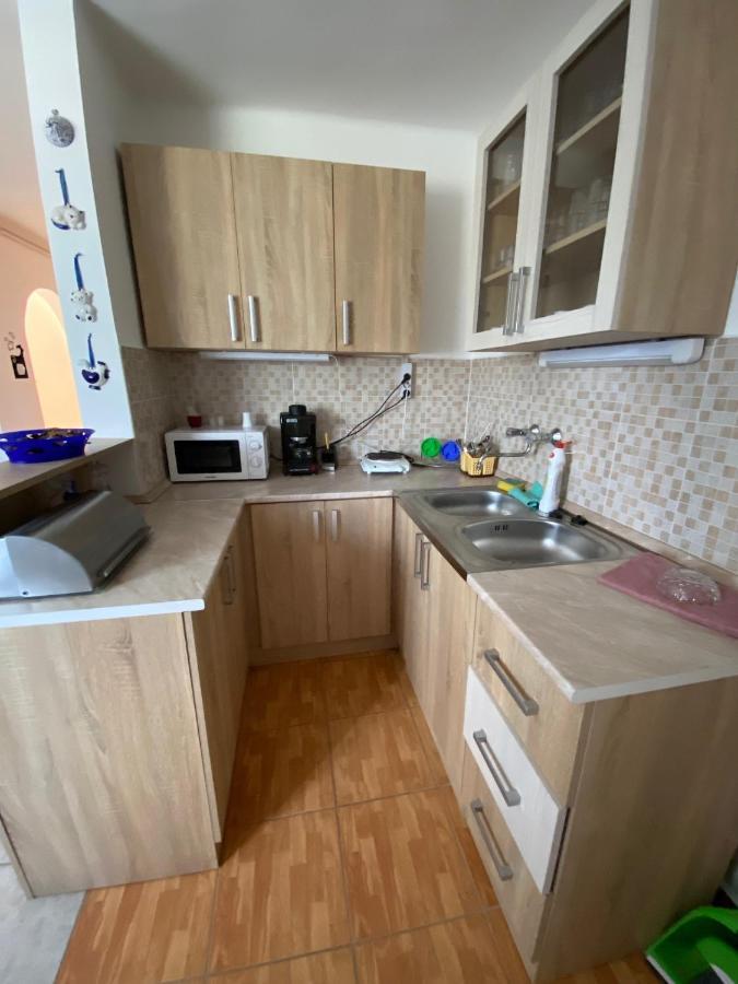 Verona Panzio Dobrokoz Exteriör bild