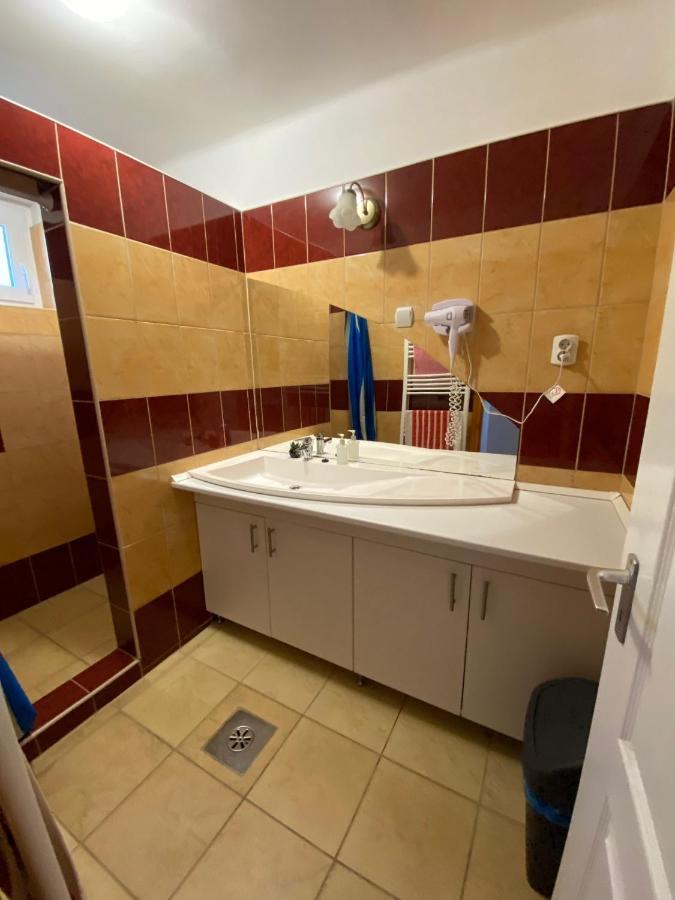 Verona Panzio Dobrokoz Exteriör bild