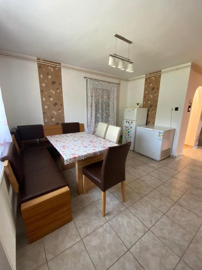 Verona Panzio Dobrokoz Exteriör bild