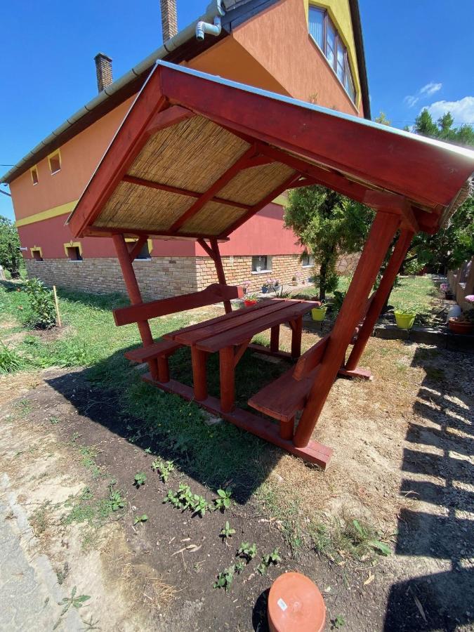 Verona Panzio Dobrokoz Exteriör bild