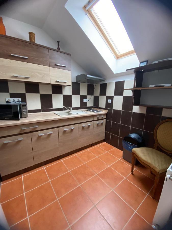 Verona Panzio Dobrokoz Exteriör bild