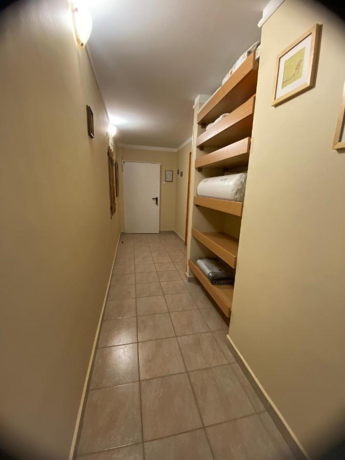 Verona Panzio Dobrokoz Exteriör bild