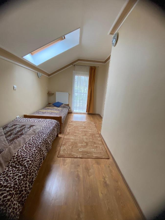 Verona Panzio Dobrokoz Exteriör bild